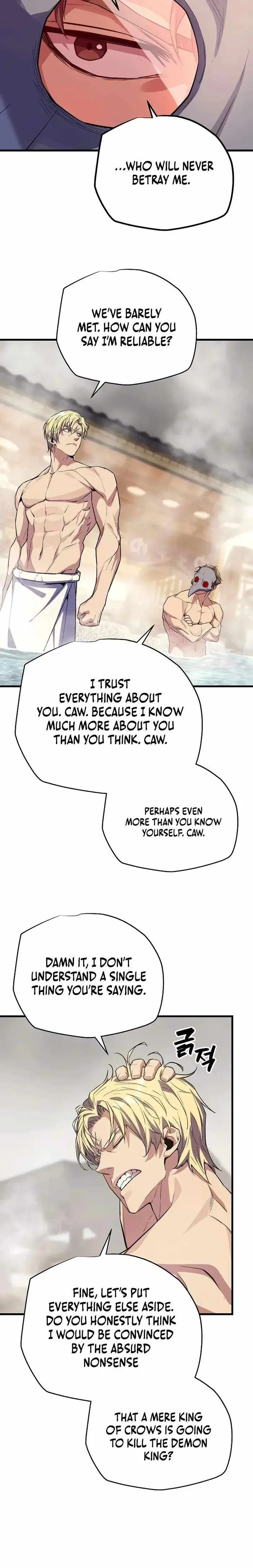 Starting With 13 Hidden Traits Chapter 25 image 46_optimized